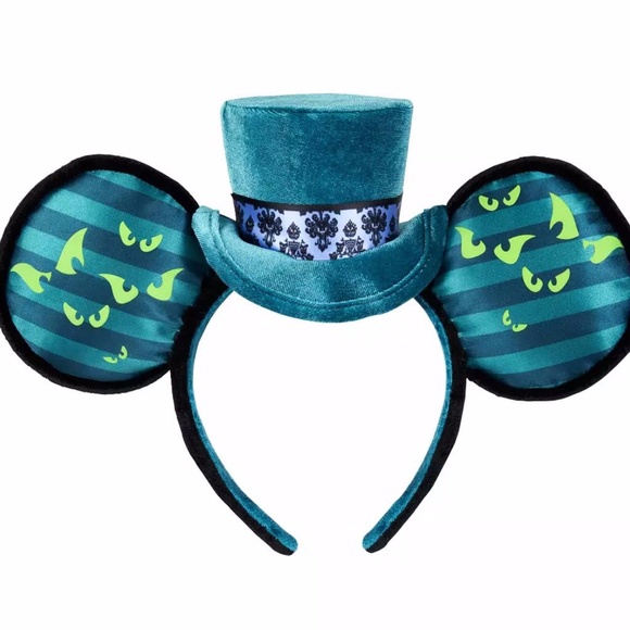 Hair_Accessories